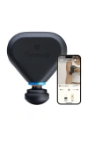 Therabody Theragun Mini Plus