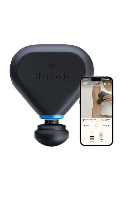Therabody Theragun Mini Plus