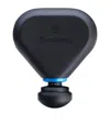 Therabody Theragun Mini Plus In Black