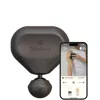 Therabody Theragun Mini Portable Massage Gun - Black (3rd Generation)