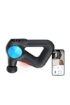 Therabody Theragun Pro Plus