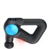 Therabody Theragun Pro Plus