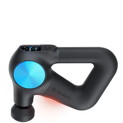 THERABODY THERAGUN PRO PLUS