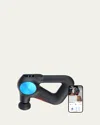 Therabody Theragun Pro Plus