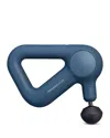 Therabody Theragun Relief Massage Device In Navy