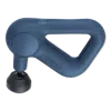 Therabody Theragun Relief Massage Gun - Navy In Blue