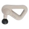 Therabody Theragun Relief Massage Gun - Sand In Sand