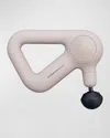 Therabody Theragun Relief Massage Device In Sand
