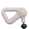 Therabody Theragun Relief Massage Device In Sand