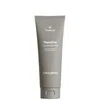 Therabody Theraone Conductive Gel 100ml