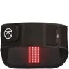 Therabody Thermback Heat, Vibration & Led Wrap For Back Pain