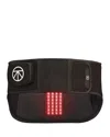 Therabody Thermback Heat, Vibration & Led Wrap For Back Pain