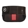 Therabody Thermback Led - 2nd Gen Massager In Black