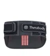 Therabody Thermback Led Therapy