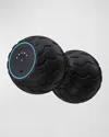 Therabody Waveduo In Black