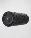 Therabody Wave Roller Smart Vibrating Foam Roller In White
