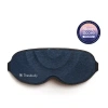 Therabody Womens Sleep Mask In Black