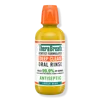 Therabreath Deep Clean Antiseptic Oral Rinse Fresh Mint