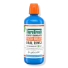 Therabreath Invigorating Icy Mint Fresh Breath Oral Rinse - 33 oz