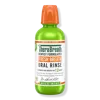 Therabreath Mild Mint Fresh Breath Oral Rinse
