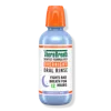 Therabreath Overnight Mouthwash, Chamomile Mint