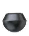 Theragun Standard Ball Attachment In Black