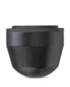 Theragun Thumb Attachment In Black