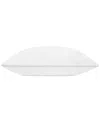 Therapedic Premier Ultra Cooling Down Alternative Pillow, King, Exclusively At Macy's In White