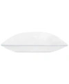 Therapedic Premier Ultra Cooling Down Alternative Pillow In White