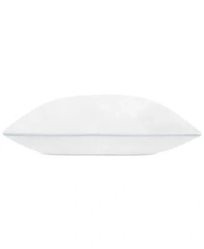 Therapedic Premier Ultra Cooling Down Alternative Pillow In White