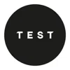 There Was One Test Product