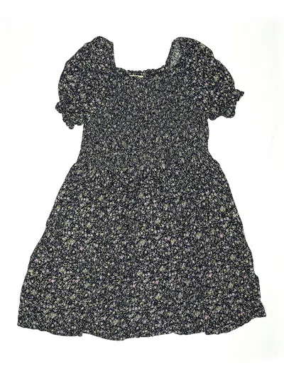Pre-owned Thereabouts Kids' Dress