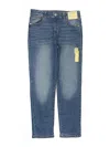 Thereabouts Jeans In Blue