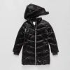 Thereabouts Little & Big Kid Girls Heavyweight Parka In Black