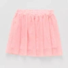 Thereabouts Little Tutu Skirt In Pink