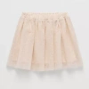Thereabouts Little Tutu Skirt In White