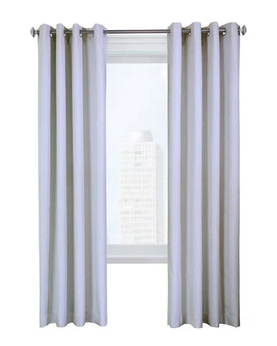 THERMAPLUS THERMAPLUS TOTAL BLACKOUT PANEL PAIR