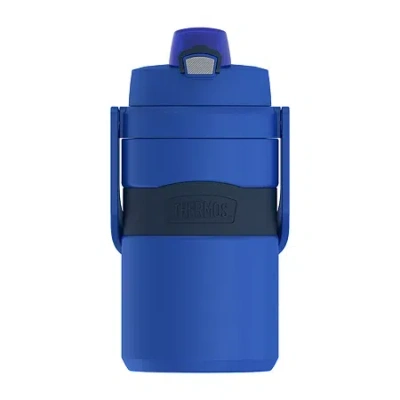 Thermos 32oz. Hydration Water Jug In Blue