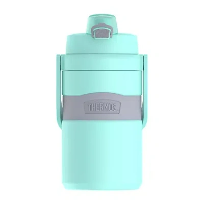 Thermos 32oz. Hydration Water Jug In Blue
