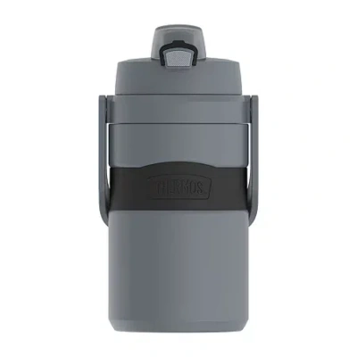 Thermos 32oz. Hydration Water Jug In Gray