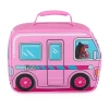 Thermos Barbie Soft Lunch Bag In Pink