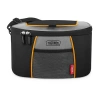 Thermos Elements 12 Can Cooler In Black