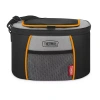 Thermos Elements 12 Can Cooler In Black