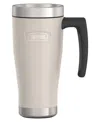 Thermos Icon Series 16 Oz. Mug In Neutral