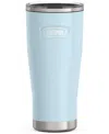 Thermos Icon Series 24 Oz. Cold Cup With Slide Lock In Glacier Blue