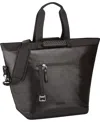 Thermos Icon Series 30 Can Cooler Tote In Granite Gray