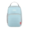 Thermos Icon Series Upright Lunch Box In Blue