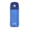Thermos Kids 16oz. Water Bottle In Purple