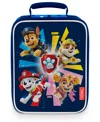 Thermos Paw Patrol Upright Soft Lunch Bag In Paw Patrol Boy Print