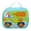 Thermos Scooby Soft Lunch Bag In Green